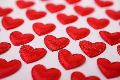 生存恐怖游戏《秘馆疑踪合集》将于2月2日发售Nintendo Switch实体版